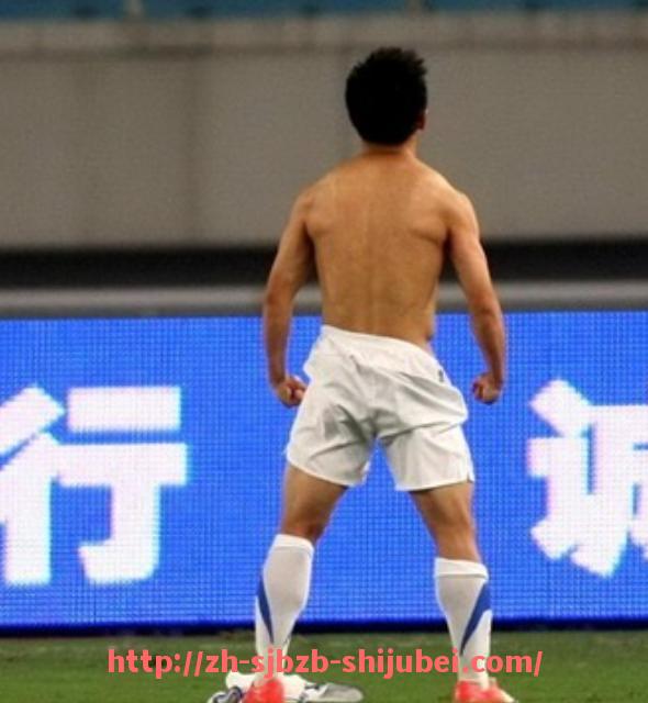 世俱杯直播-NBA季后赛替补球员的表现如何改变比赛节奏？（nba替补一般什么时候上）