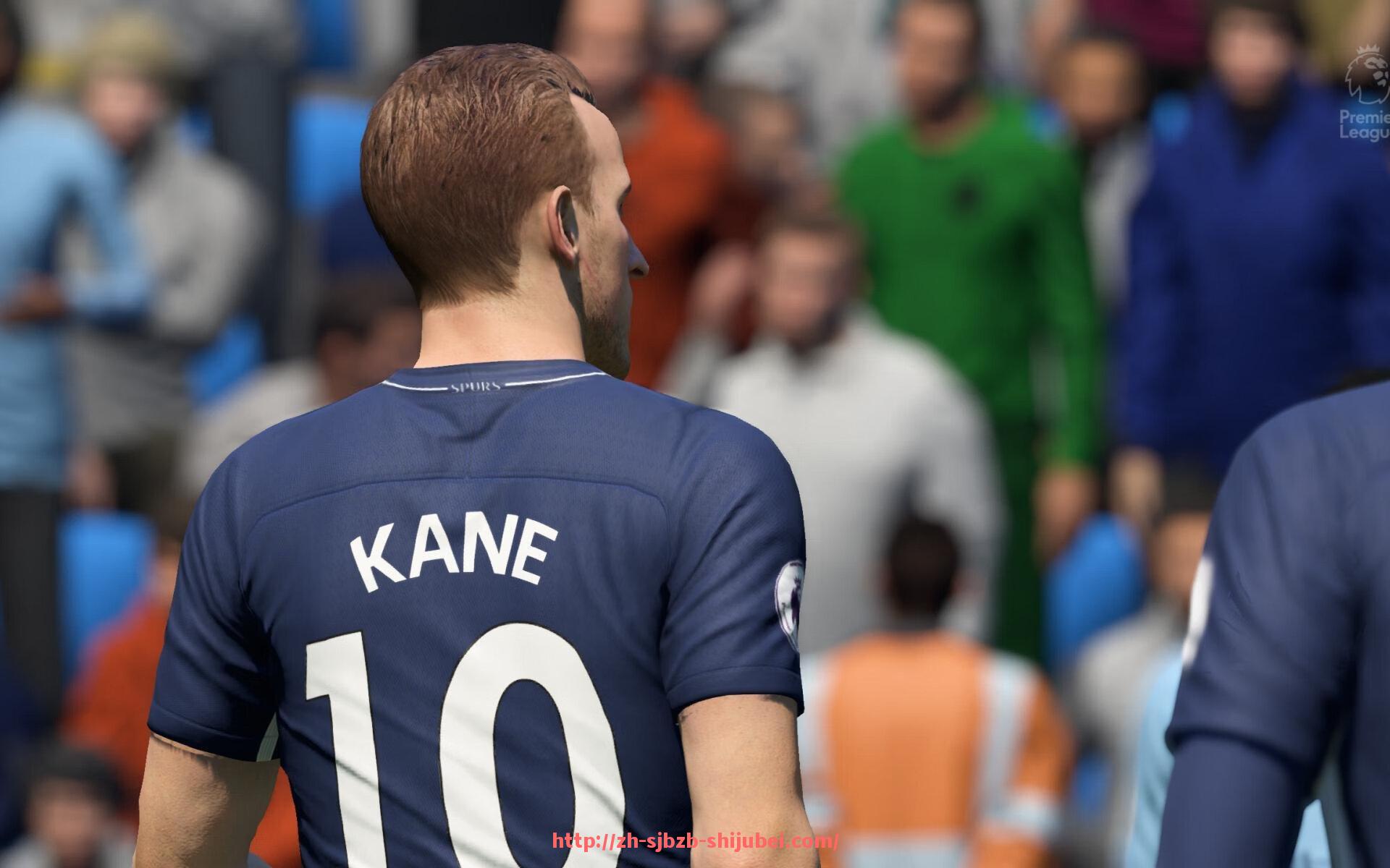 世俱杯直播-PES2014游戏中的英超球员数据汇总及实用性评价