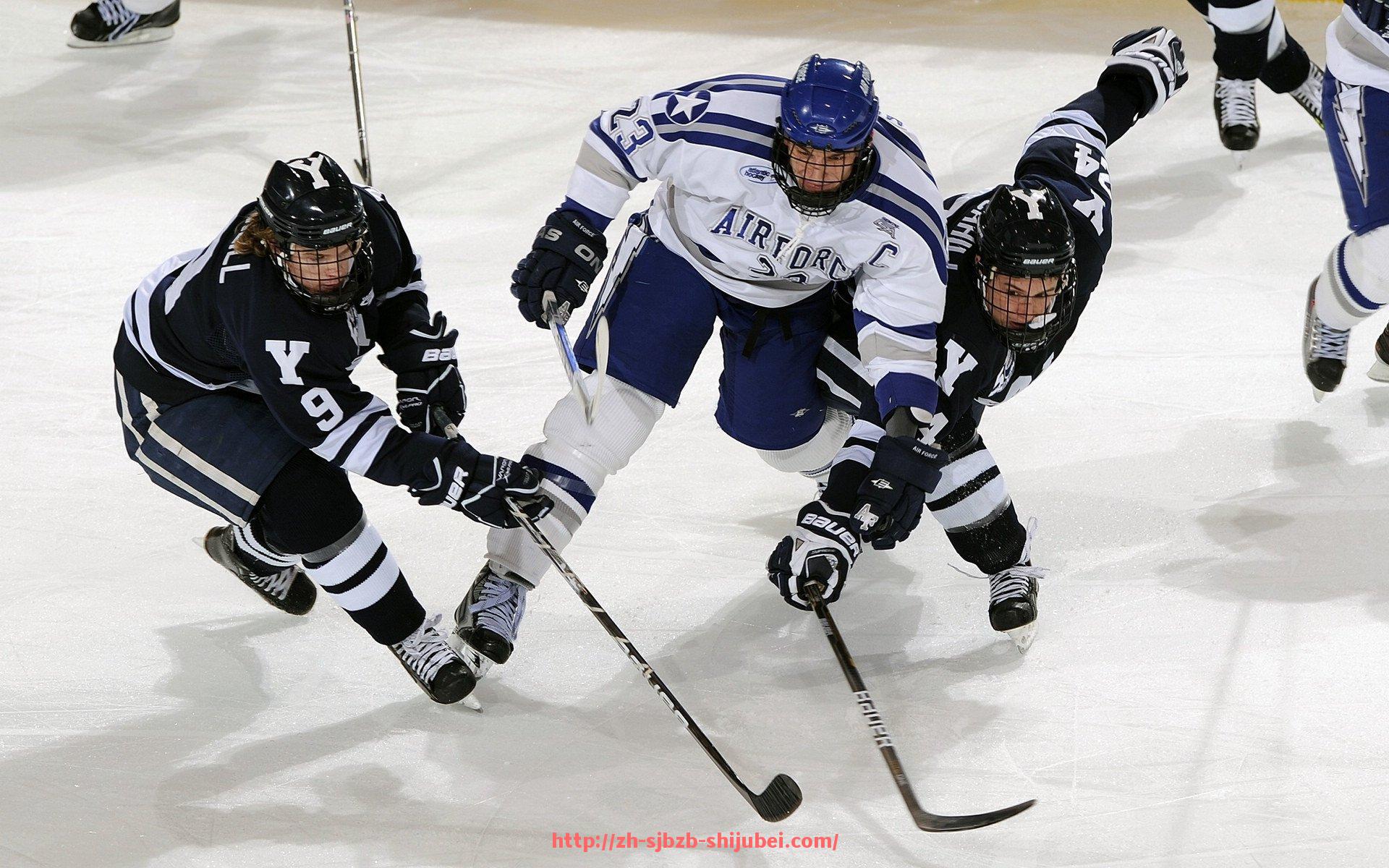 世俱杯直播-世俱杯赛事期间环保材料的使用现状及趋势