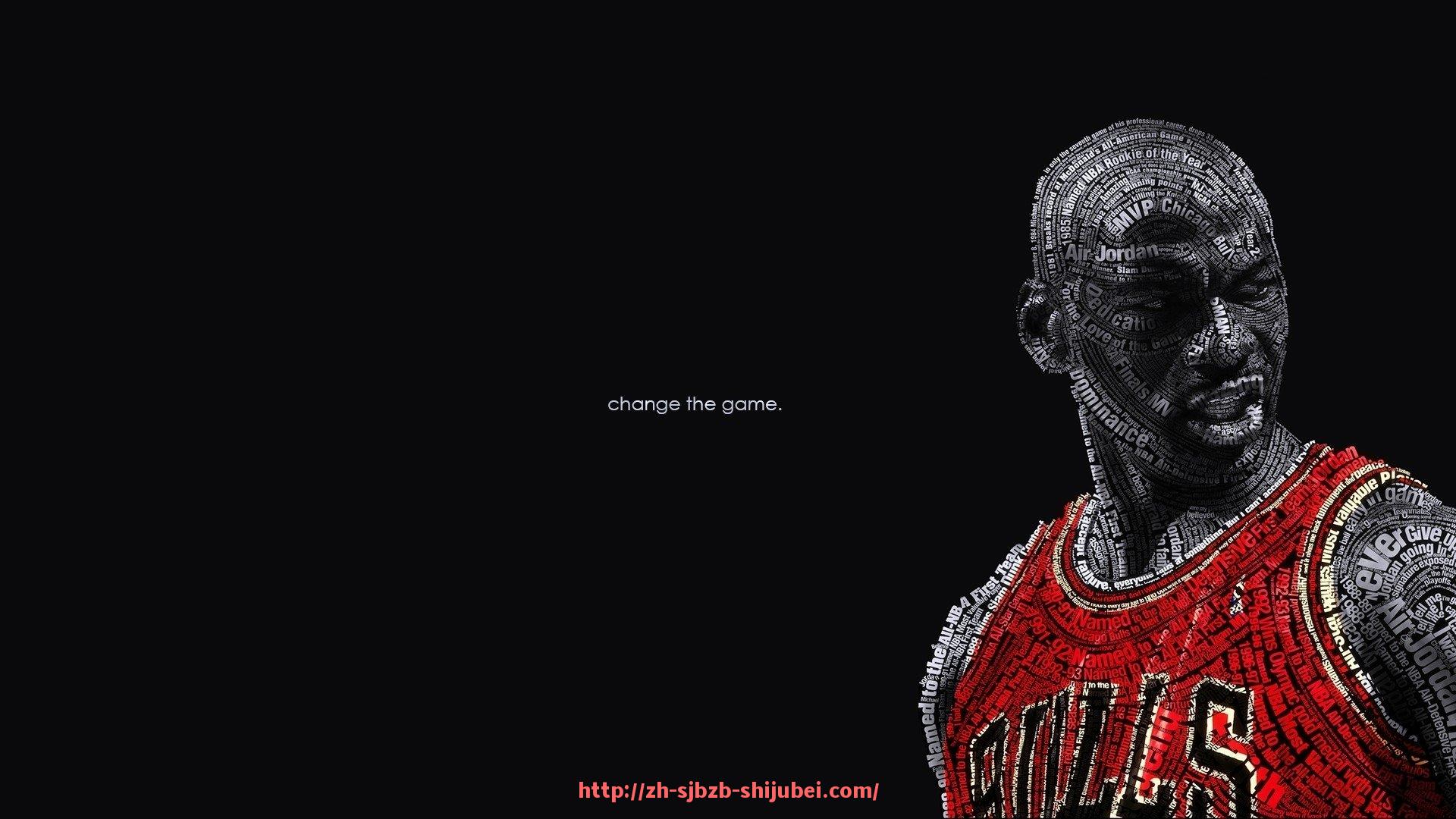 世俱杯直播-手幅设计创意征集中:你的作品或将亮相世俱杯赛场