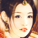宫妲恬