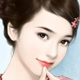 管杏琪
