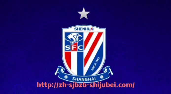 世俱杯直播-英超教练通常掌握哪些外语以沟通球员？（英超教练通常掌握哪些外语以沟通球员为主）