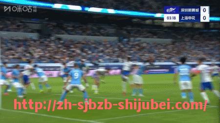 世俱杯直播-搜狐NBA板块与新浪、腾讯比有哪些优劣势？（新浪 搜狐 网易 腾讯）