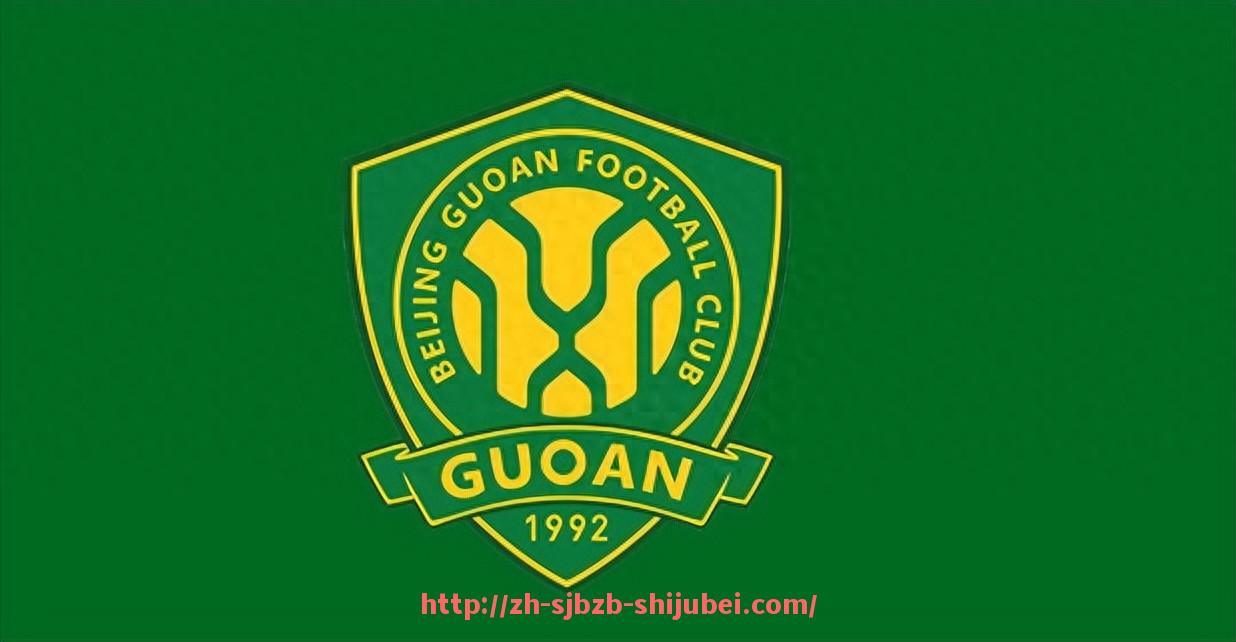 世俱杯直播-2019赛季参加法甲联赛的球队有哪些他们当年的表现如何（法甲1920联赛）