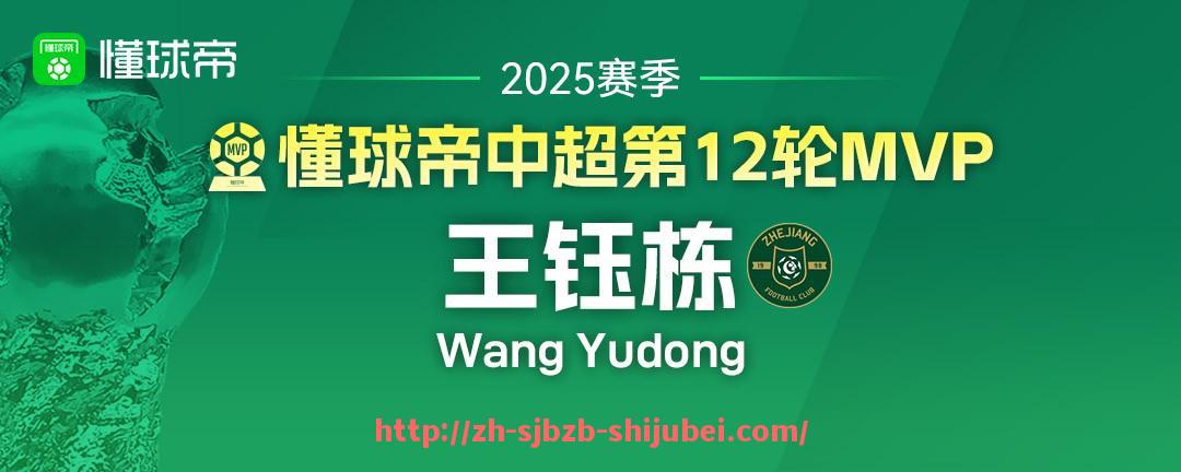 世俱杯直播-西甲联赛的分数统计有哪些标准？（西甲联赛的分数统计有哪些标准呢）