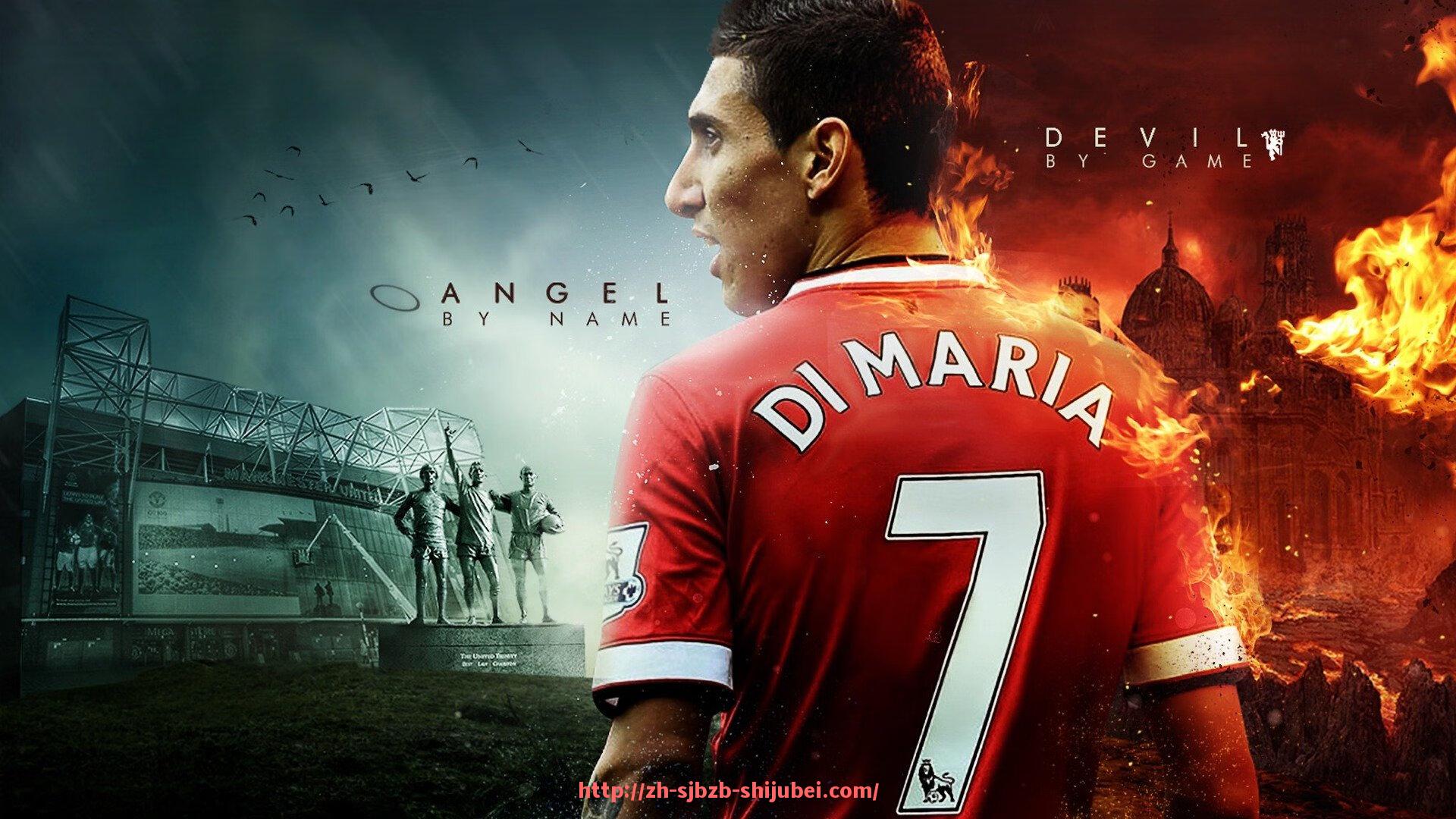 世俱杯直播-世俱杯球衣材料热压技术的发展历程与应用解析