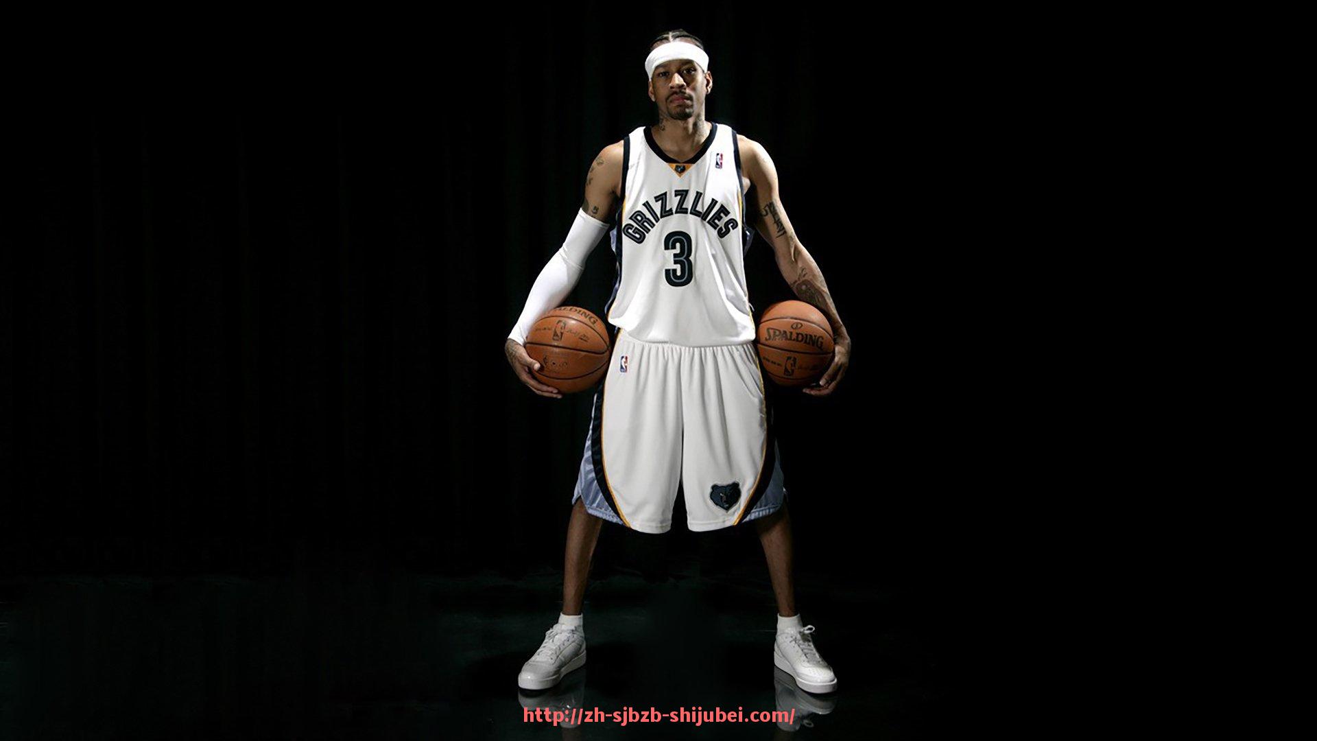 世俱杯直播-意甲经济吃紧球队名单及财政压力解析