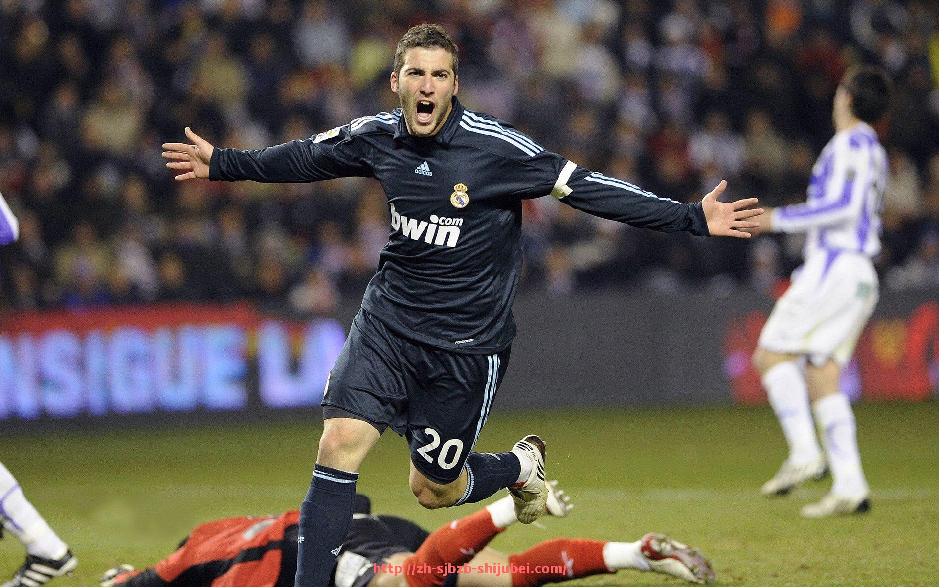 世俱杯直播-消失的意甲球队:那些曾经辉煌却消失的意甲球队