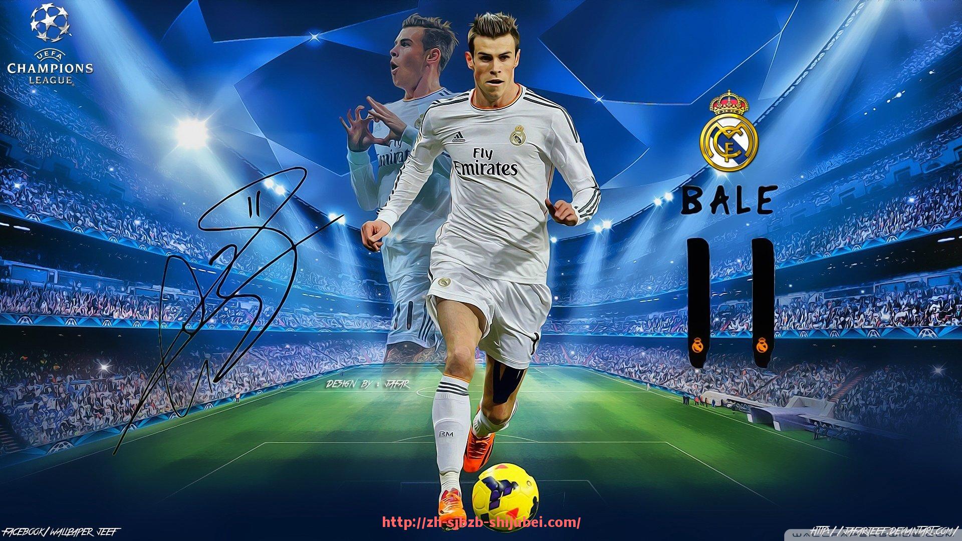 世俱杯直播-世俱杯球队历史累计得失球差统计与攻防平衡分析