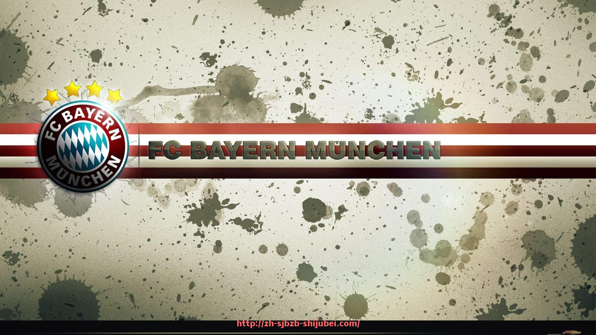 世俱杯直播-2018年NBA总决赛有哪些关键比赛和决定性事件(2018年nba总决赛是哪支队伍)