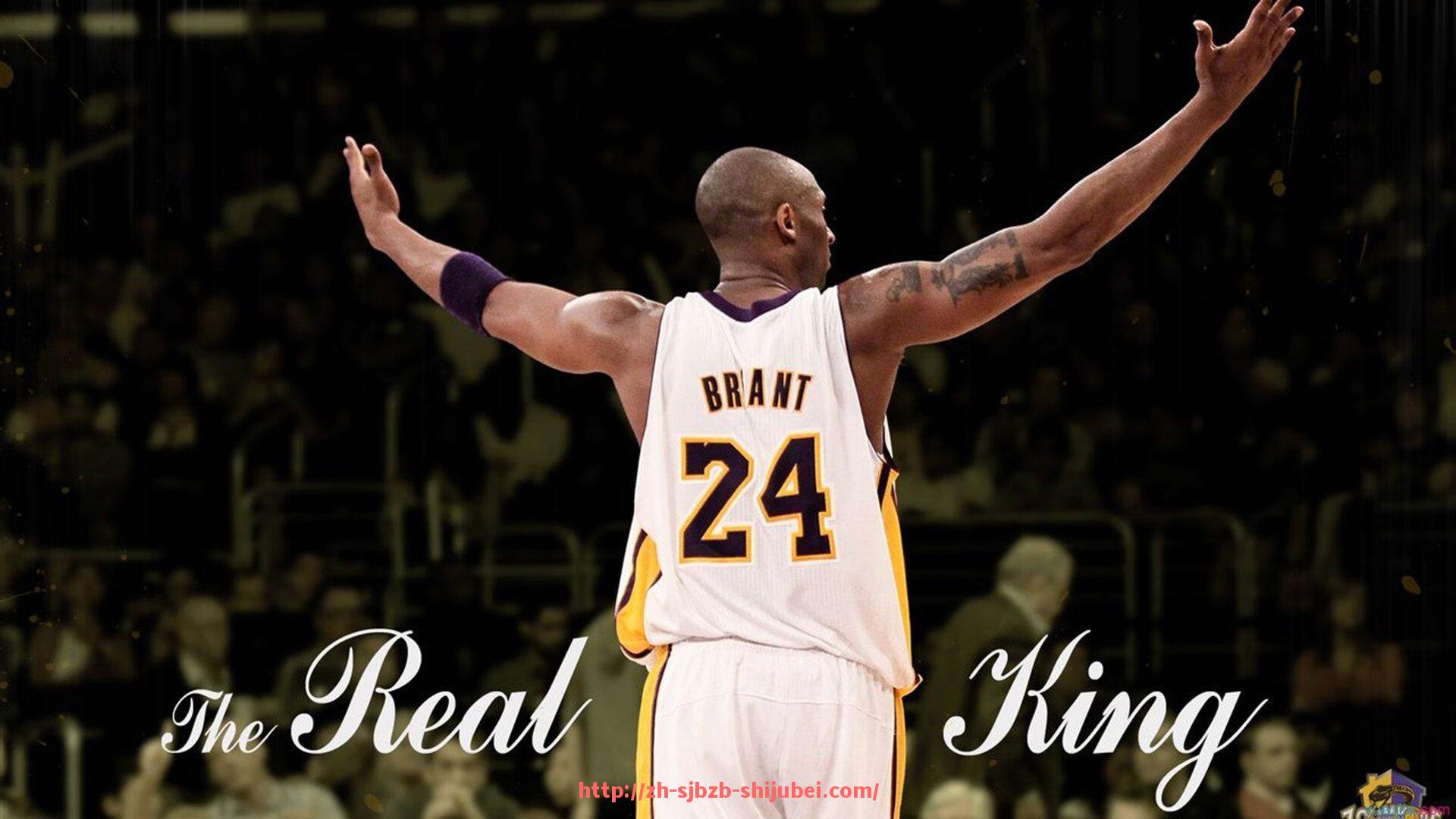 世俱杯直播-世俱杯赛事宣传方案制定全流程:多平台内容投放策略分析