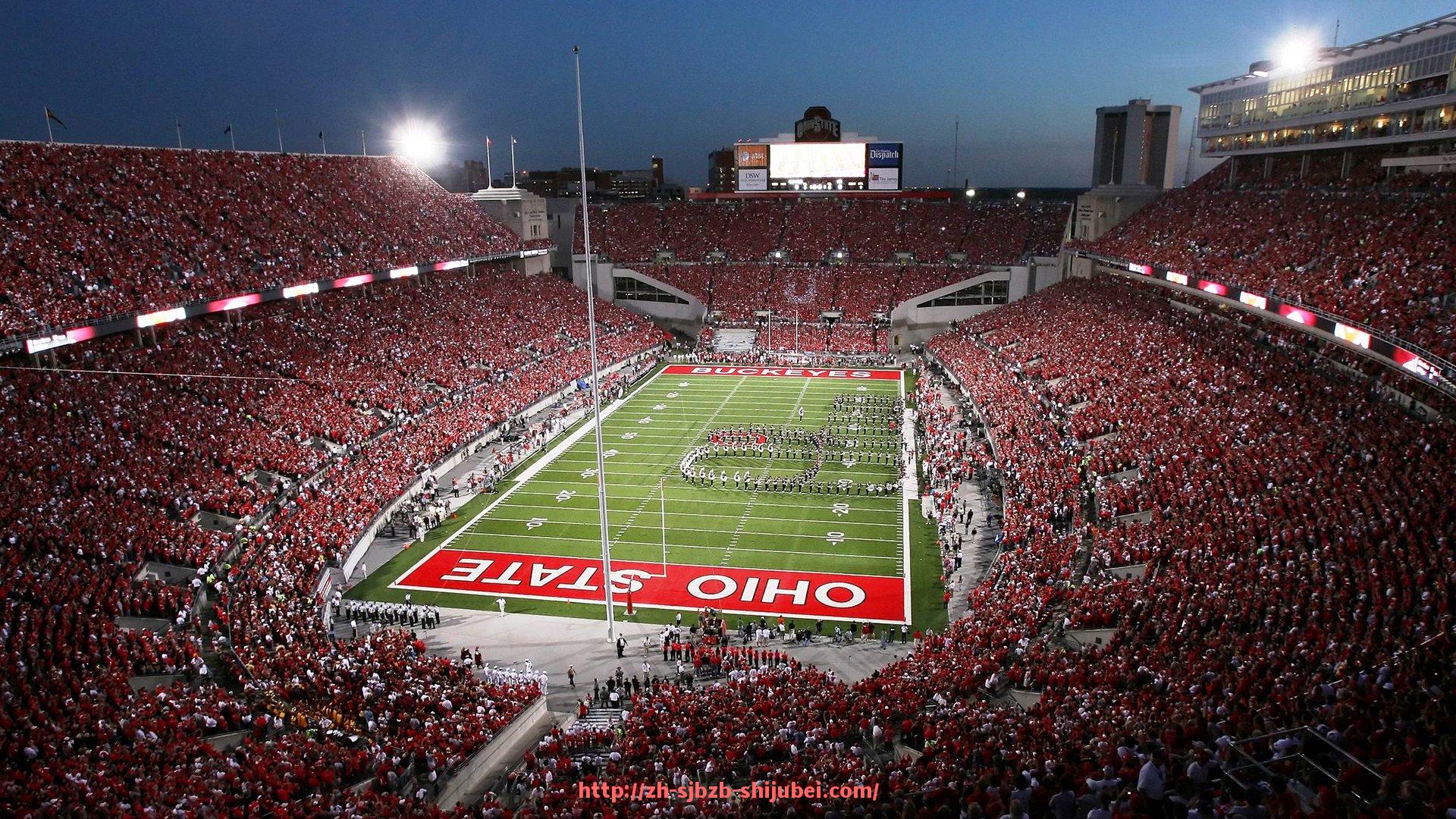 世俱杯直播-世俱杯赞助品牌市场开发策略及实施方案