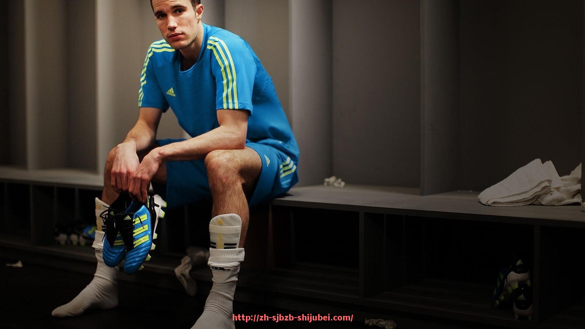 世俱杯直播-世俱杯音响设备实测报告,助威现场音效拉满震撼力