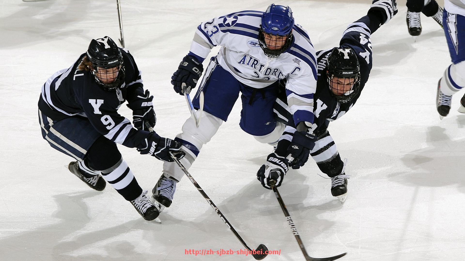 世俱杯直播-今日火箭队比赛战绩及最新赛况实时更新