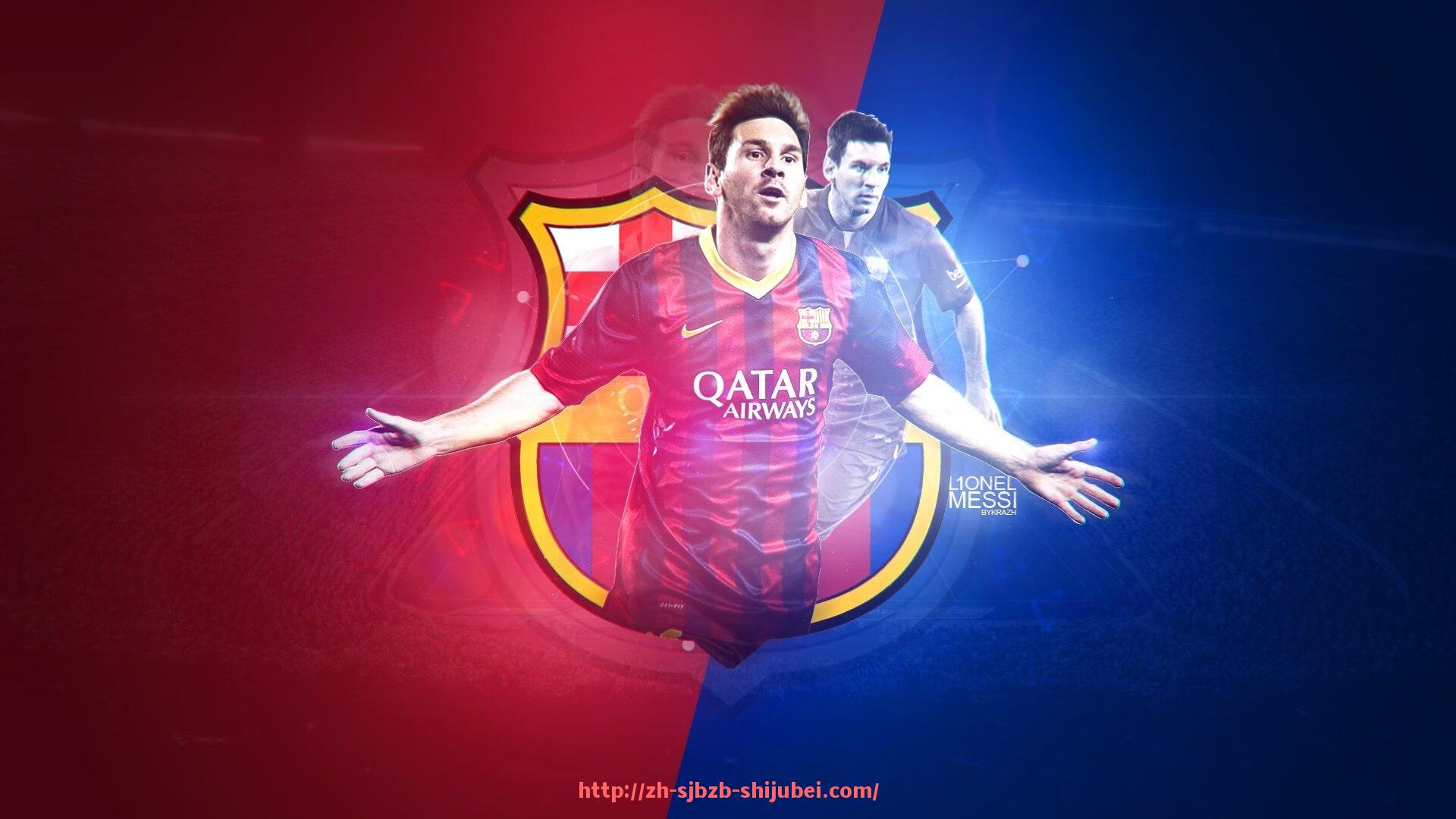 世俱杯直播-关于健身器材的书籍推荐及学习指南