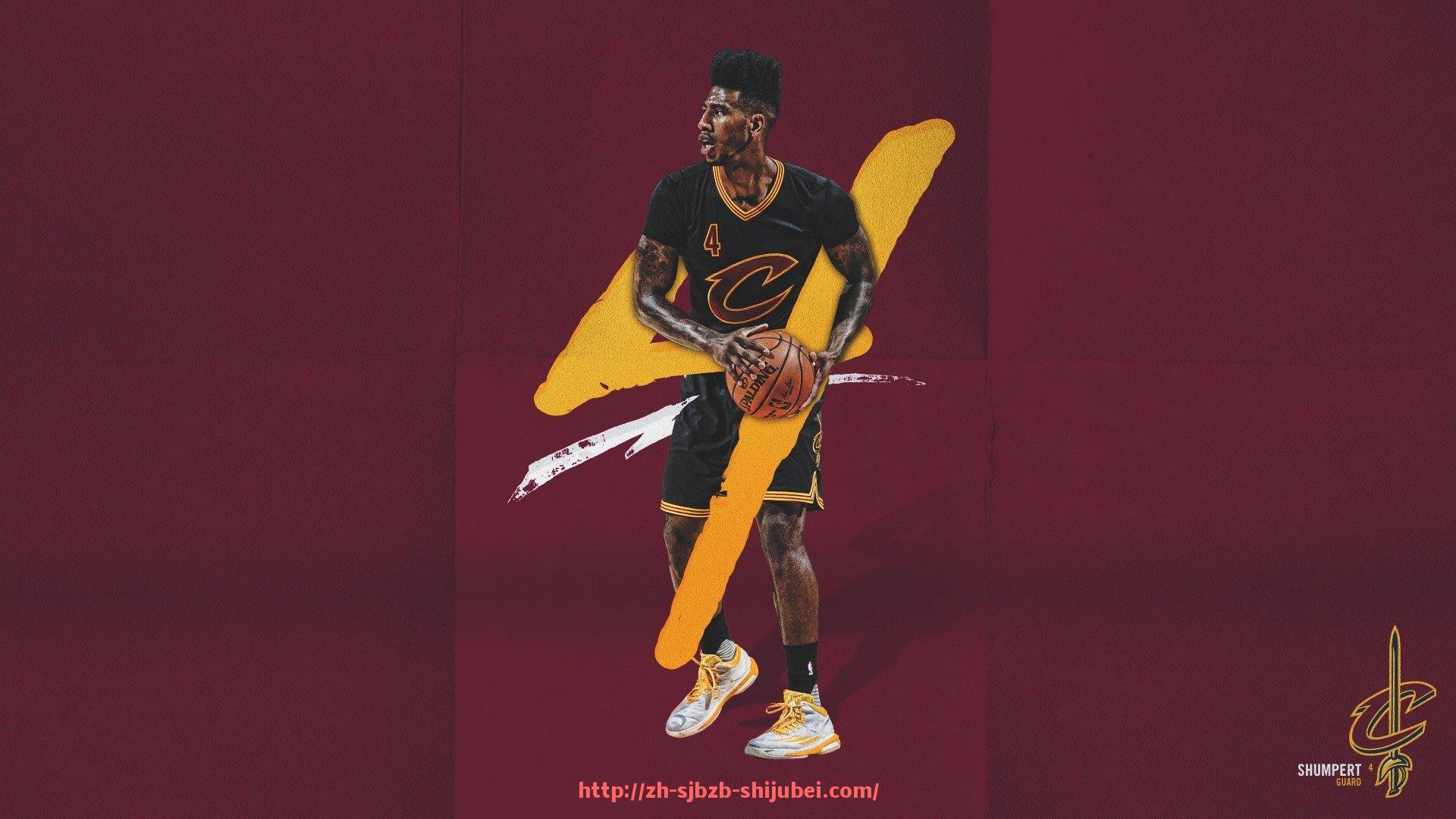 世俱杯直播-国际米兰欧冠冠军阵容完全解析与战术回顾