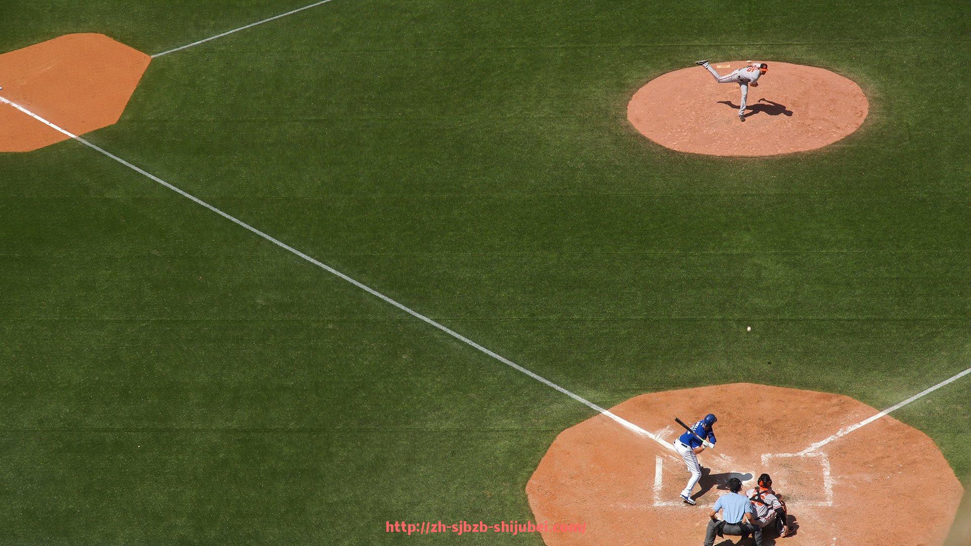 世俱杯直播-多特蒙德2023年世俱杯赛况总览及赛事重要事件回顾