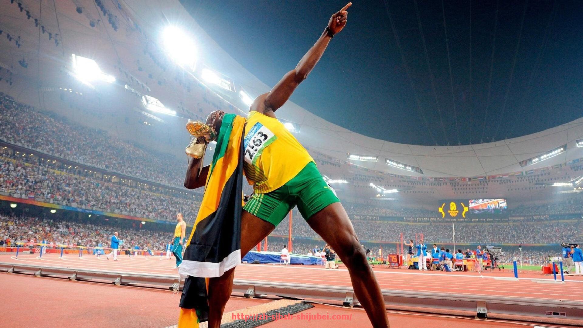 世俱杯直播-拜仁慕尼黑欧冠夺冠次数及球队辉煌历程