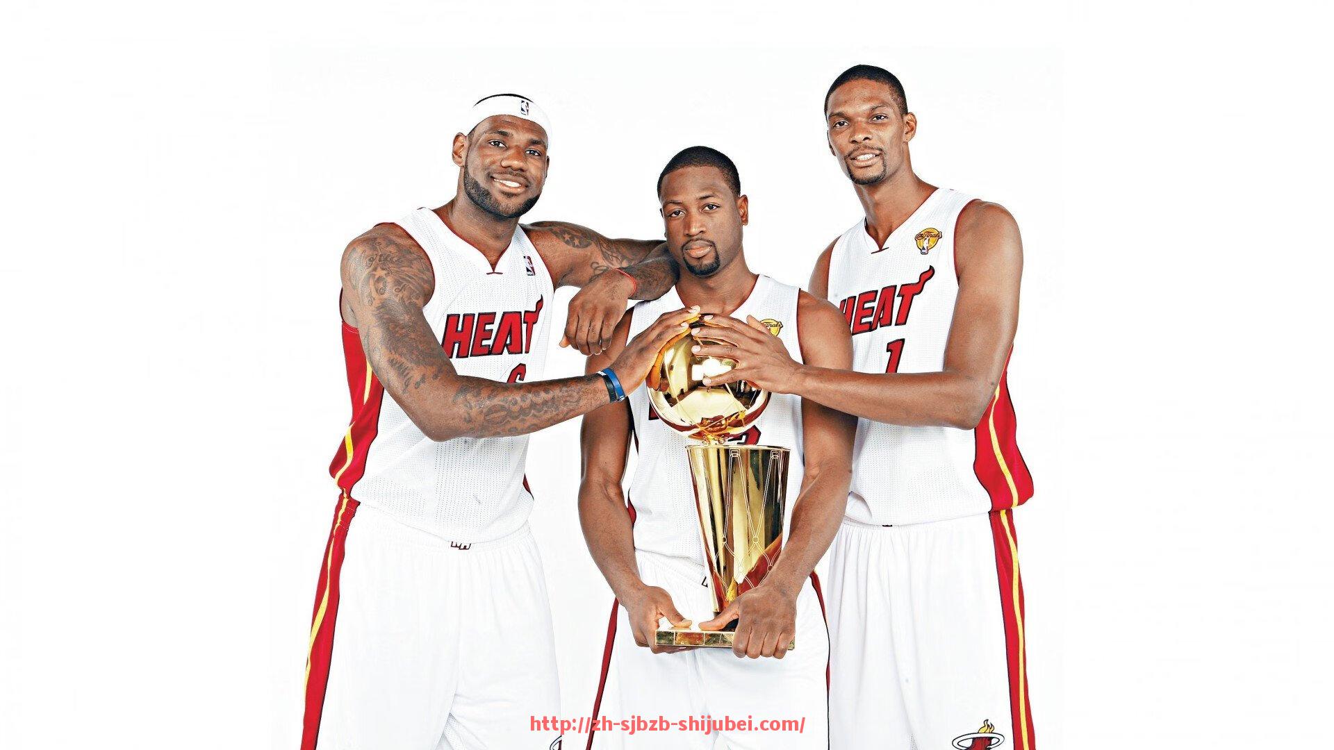 世俱杯直播-曼城世俱杯中国主流媒体赛事评论及热点新闻聚焦