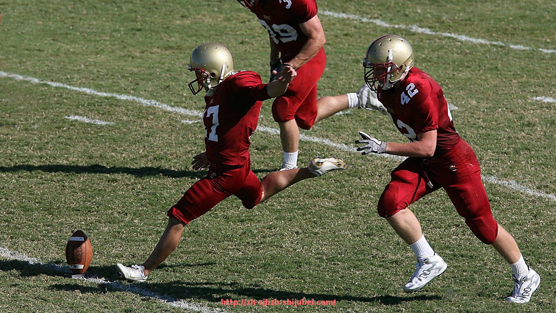 世俱杯直播-曼城世俱杯首秀表现详解及阵容战术分析