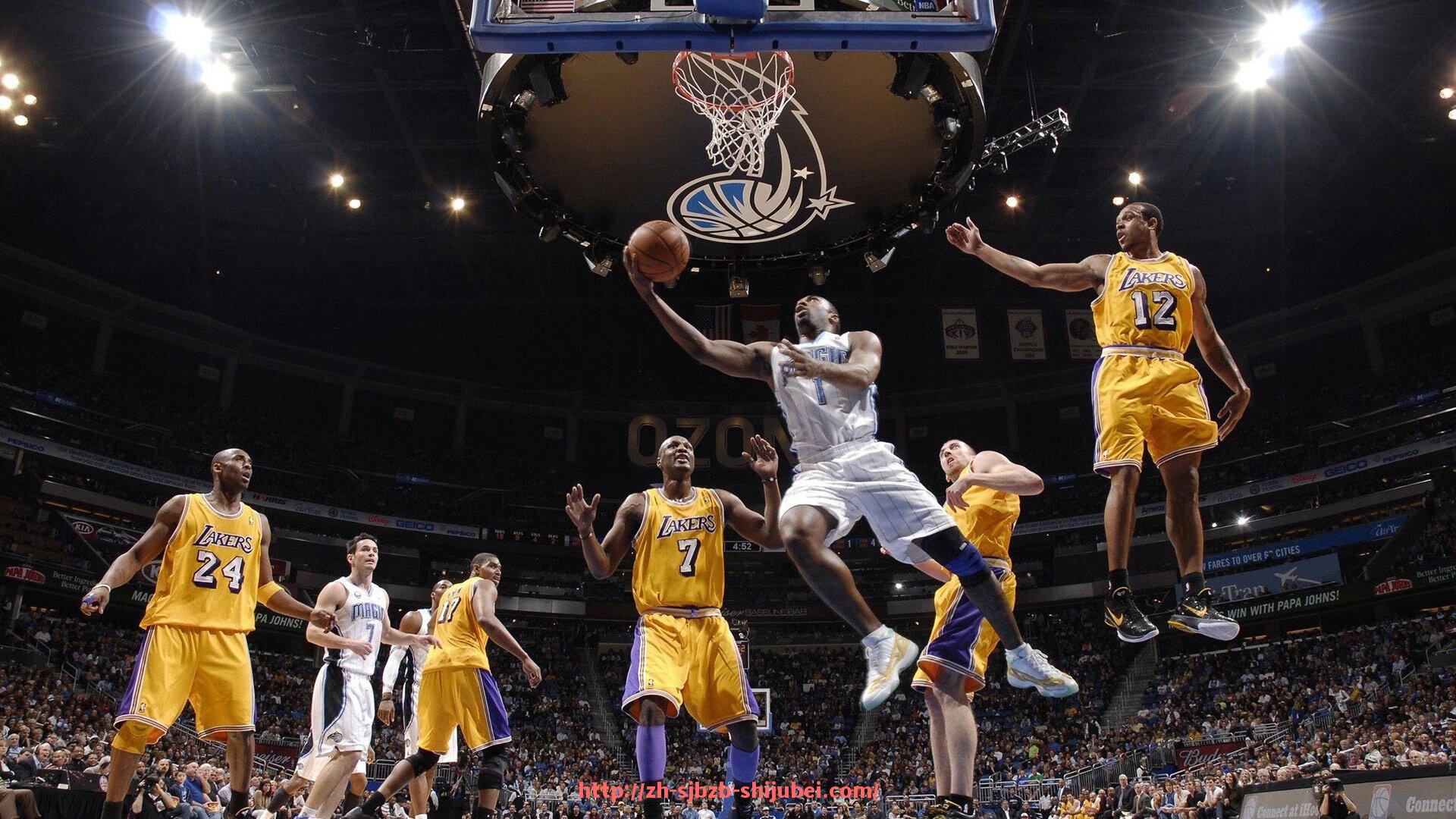 世俱杯直播-欧冠参赛球队全名单盘点：从传统豪门到新兴黑马