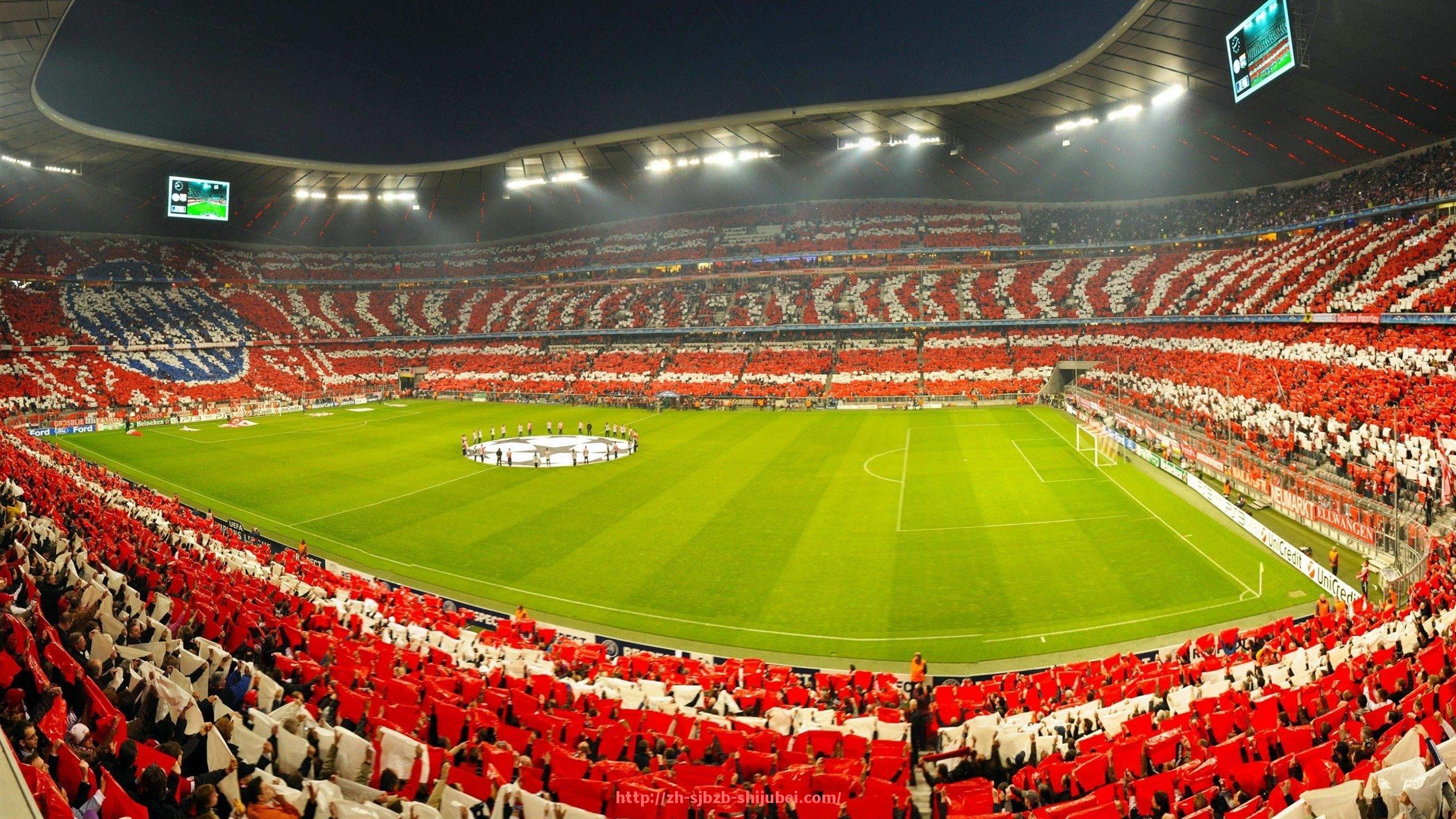 世俱杯直播-欧冠淘汰赛集锦回顾及体育竞技技术分析