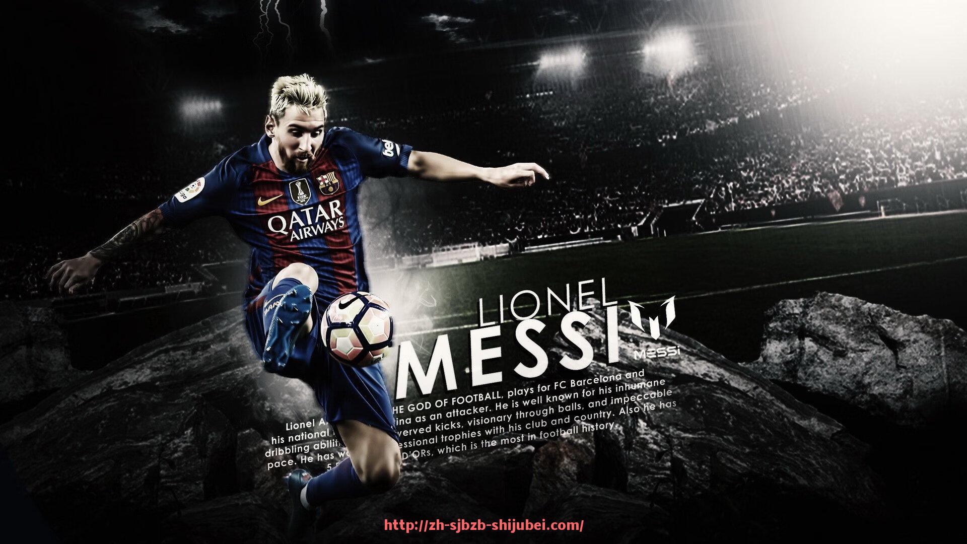 世俱杯直播-直播吧西甲联赛资源及最新赛事直播安排