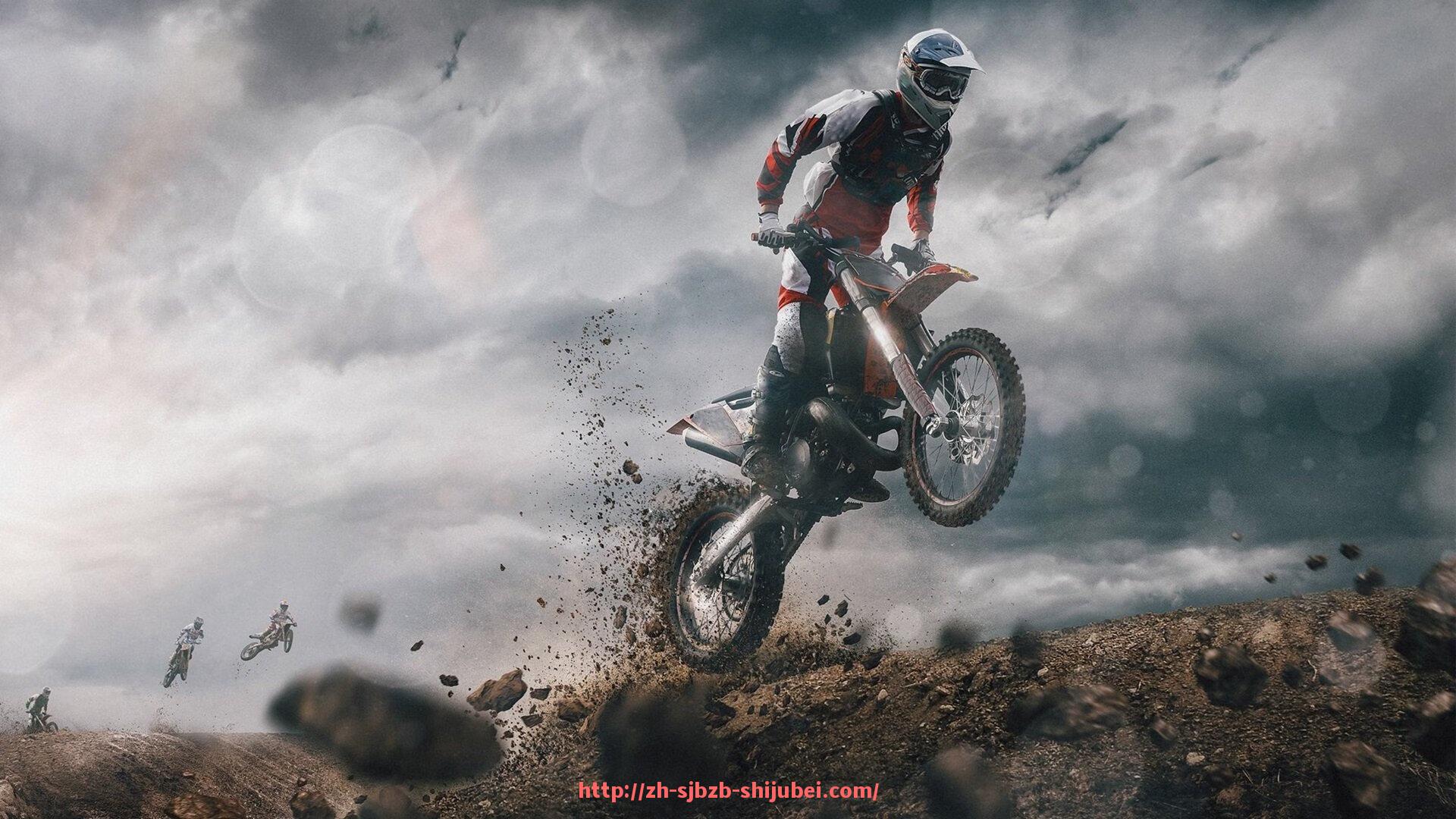 世俱杯直播-篮球裁判判罚尺度变化对比赛节奏和球员心理的影响分析