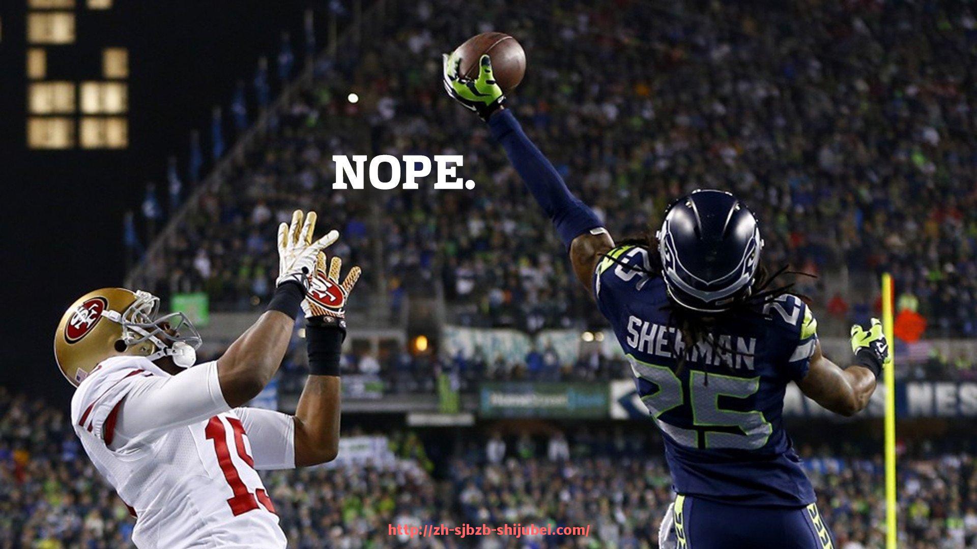 世俱杯直播-解析世俱杯球衣防汗技术对球员比赛表现的影响