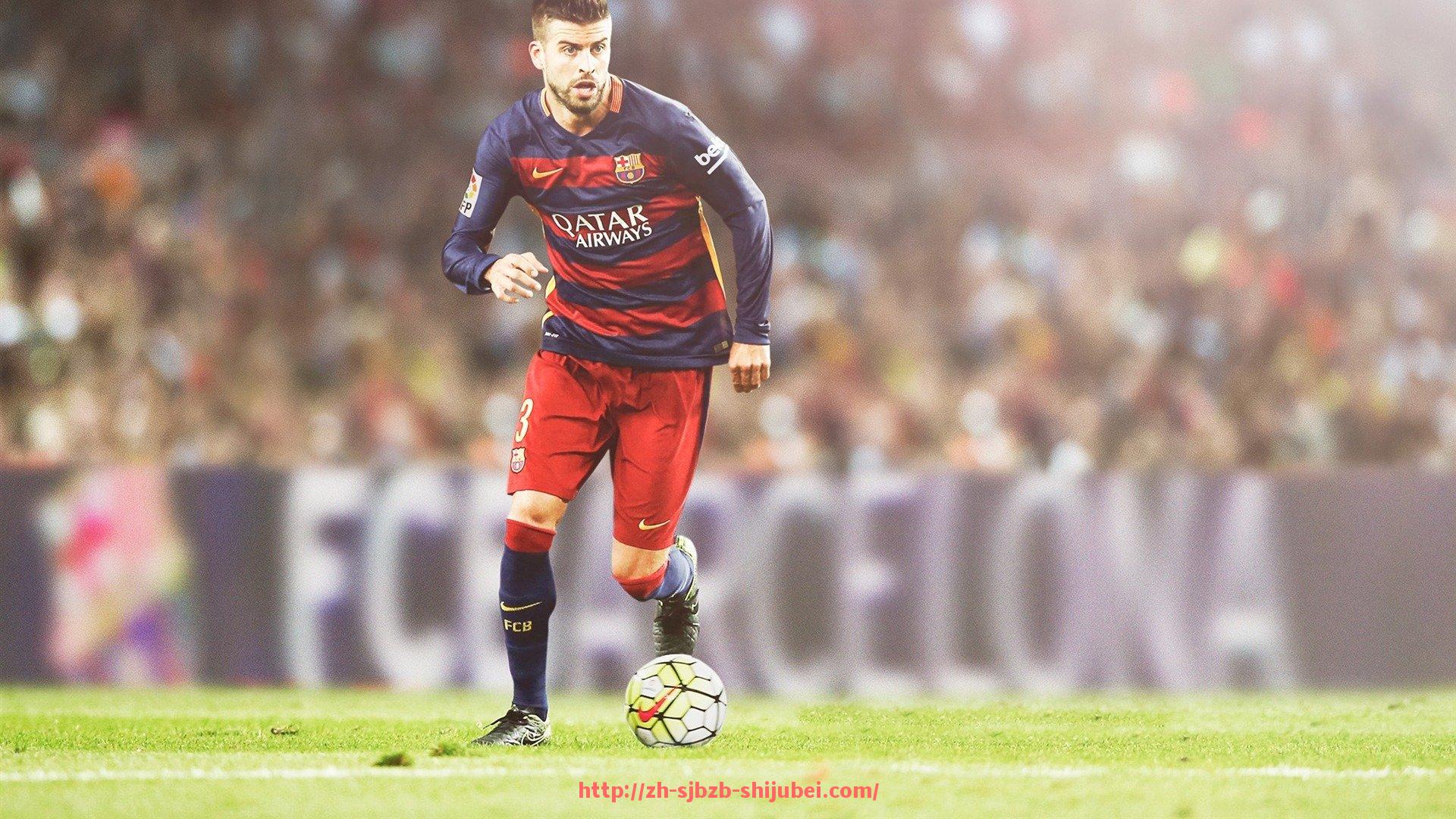 世俱杯直播-足球爱好者必看西甲直播免费资源整合