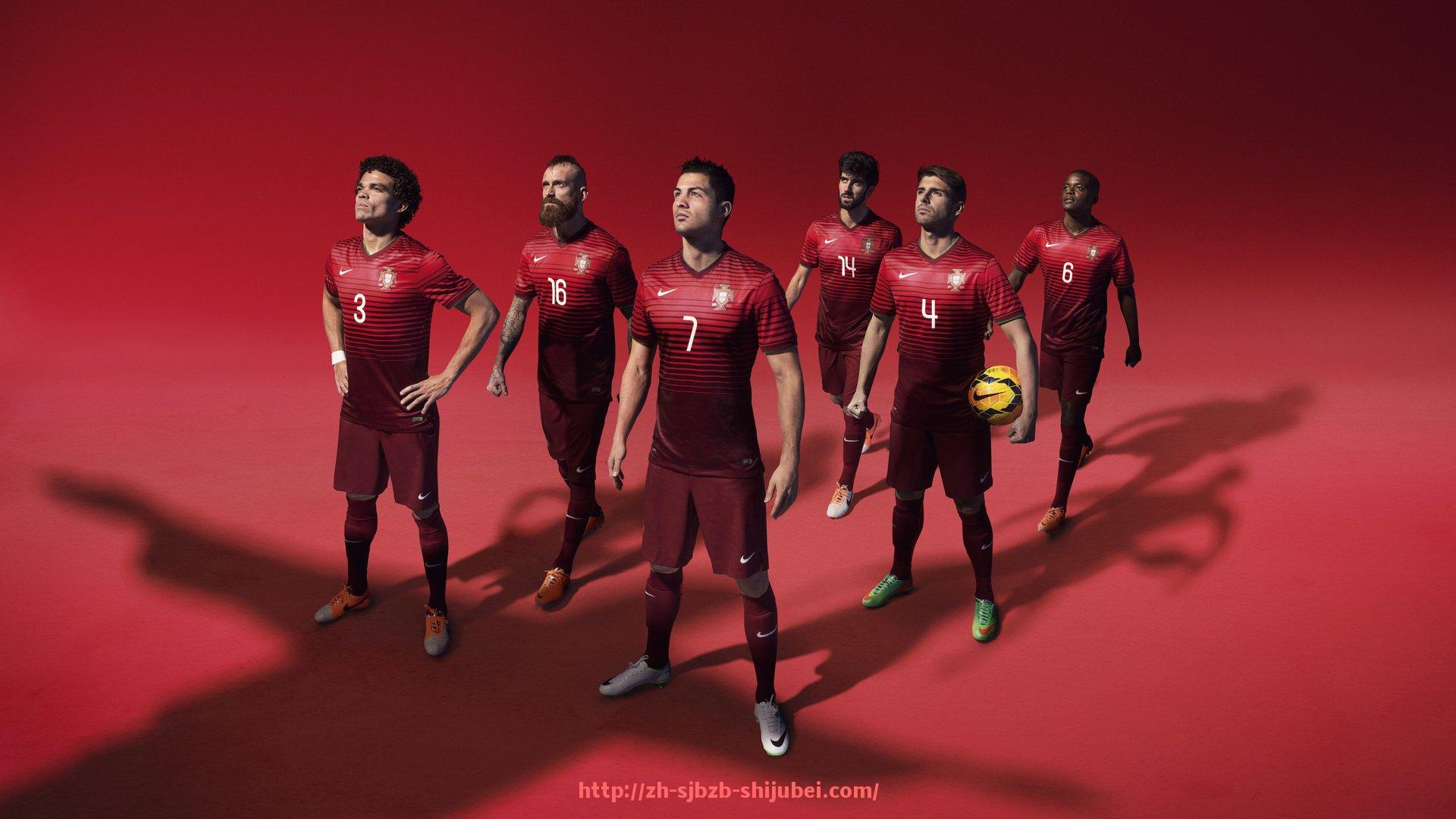 世俱杯直播-郭艾伦所属的CBA球队介绍及其职业表现