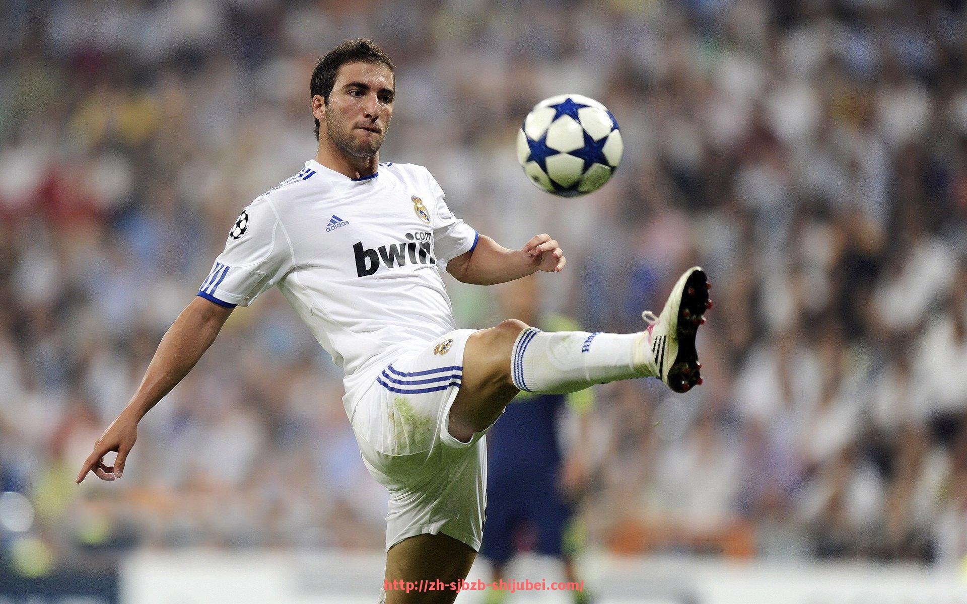 世俱杯直播-CBA云南红河足球队近年来的战绩和球队发展情况怎样？（红河足球训练基地）